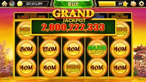 apk mega888