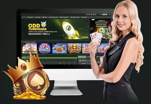 apk mega888