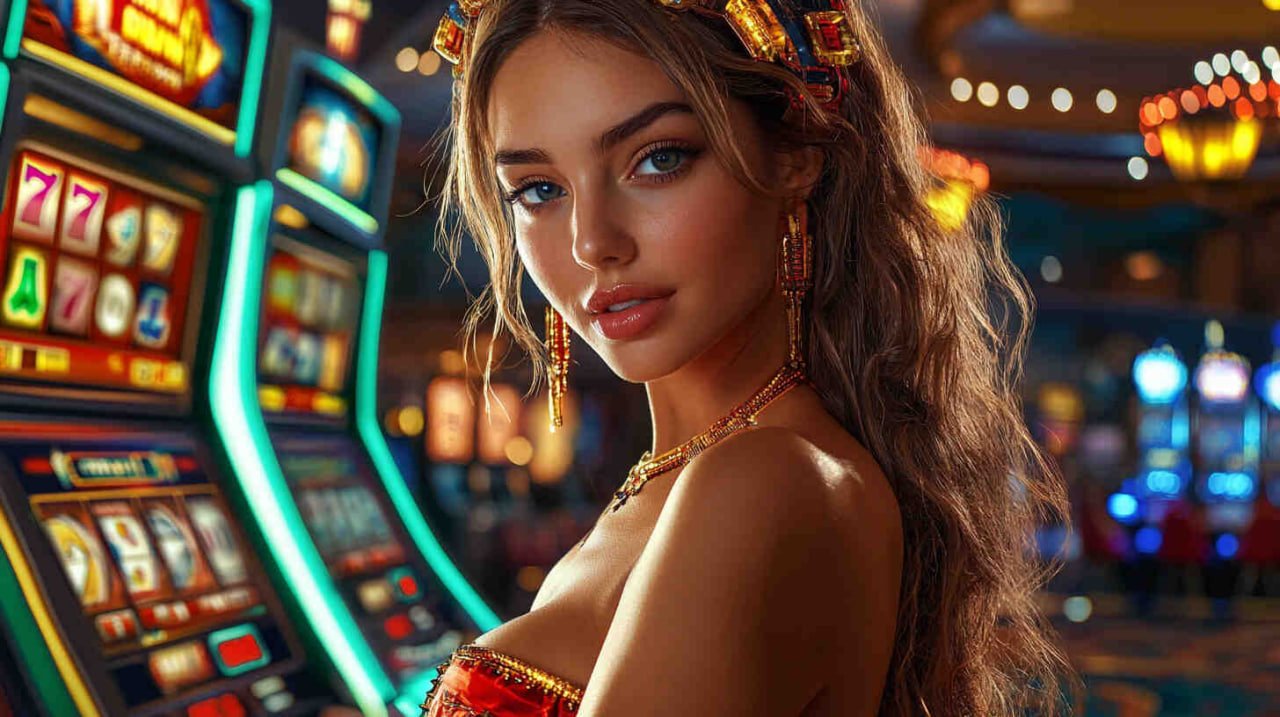 apk mega888