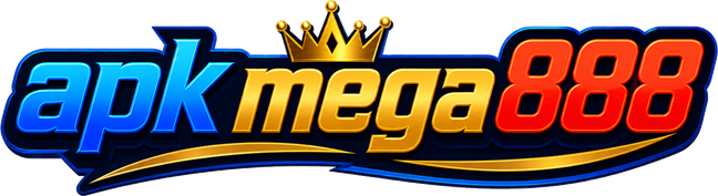 APK Mega888